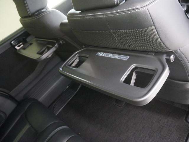 Ｎ－ＢＯＸカスタム Ｌターボ　インターナビドライブレコーダーＬＥＤオートライトオートハイビームパドルシフト両側電動スライドドアアダプティブクルーズコントロールサイドエアバッグサイドカーテンエアバッグ　地デジチューナー　ＰＳ　ＵＳＢ（26枚目）