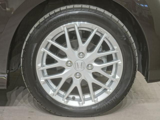 Ｎ－ＢＯＸカスタム Ｌターボ　インターナビドライブレコーダーＬＥＤオートライトオートハイビームパドルシフト両側電動スライドドアアダプティブクルーズコントロールサイドエアバッグサイドカーテンエアバッグ　地デジチューナー　ＰＳ　ＵＳＢ（29枚目）