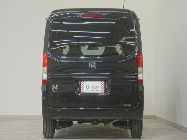 ���O���Ƃ��ɐ��X�^�b�t���O��I�Ɏd�グ�Ă��܂��B�s�J�s�J�̏�Ԃ����ɗ��Ă��������B