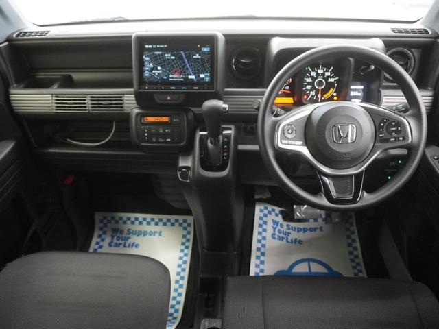 �^�]�ɂ������l�X�ȑ�������S�ɍs����悤�Ɏ��_�ړ������Ȃ��A���쐫�ɔz�����ꂽ�X�C�b�`�ނ��Ïk���ꂽ�R�N�s�b�g�ł��B