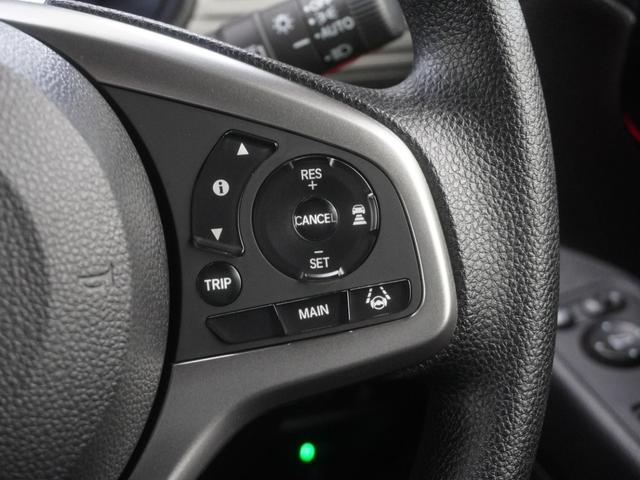 �A�_�v�e�B�u�N���[�Y�R���g���[������������Ă���A�������H�ł̔�J�y���ƔR��^�]�ɍv�����܂��I