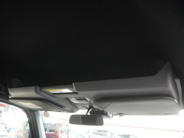 ���[�t�R���\�[�����ڃe�B�b�V���Ȃǂ̗ǂ��g���A�C�e�������[�\�ł��B