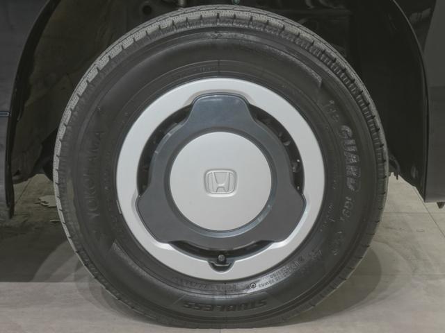 ���ꂩ�����������肢�������邨�X�X���̈��ł��B