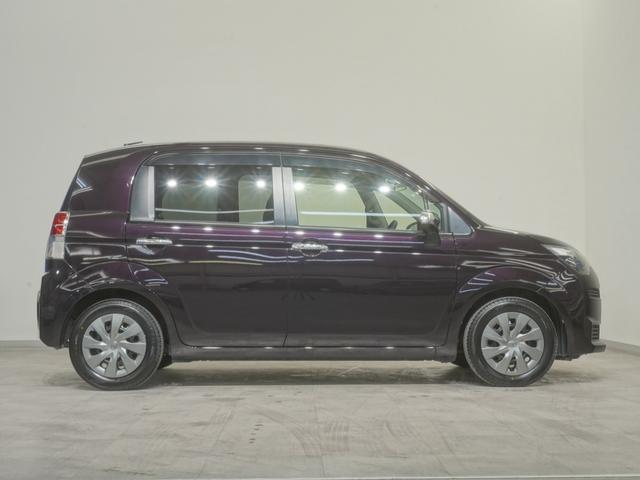 �i�`�`�`�i���{�����ԊӒ苦��j�̊Ӓ���󂯂Ă��܂��̂ň��S���Ă���肢�������܂��B