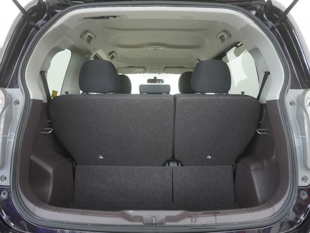 �R���p�N�g�ȃ{�f�B�ł������Ղ�l�߂܂��B���i�̂���������ʋ΂���A���W���[�܂ő��ʂȎg������œ��X���K�Ɏg�p���Ă��������邨�Ԃł��B