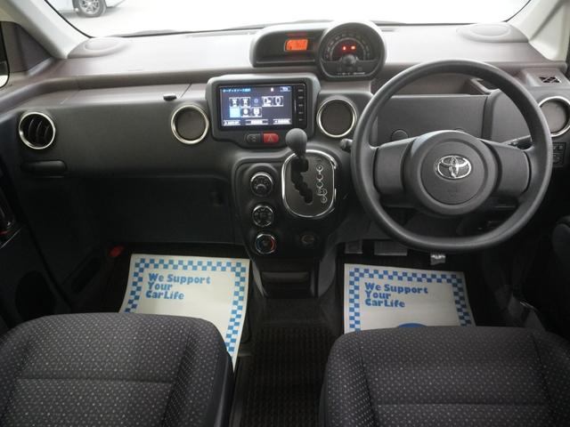 �^�]�ɂ������l�X�ȑ�������S�ɍs����悤�Ɏ��_�ړ������Ȃ��A���쐫�ɔz�����ꂽ�X�C�b�`�ނ��Ïk���ꂽ�R�N�s�b�g�ł��B