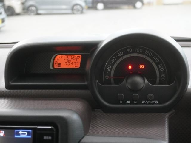 ���F���̗ǂ���^�̃A�i���O���[�^�[�ł��B