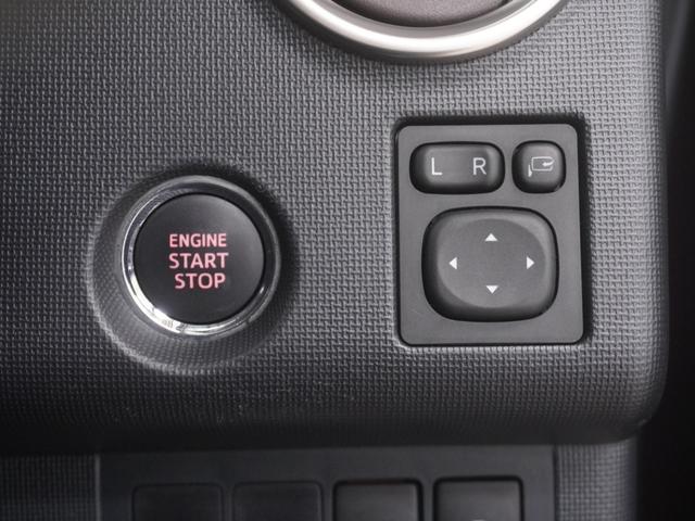 �J�M���J�o����|�P�b�g�ɓ��ꂽ�܂܂ł��A�h�A���b�N�̊J��G���W���̎n�����ł���X�}�[�g�L�[�B���~��̓x�Ɍ������o����Ԃ���������܂��B