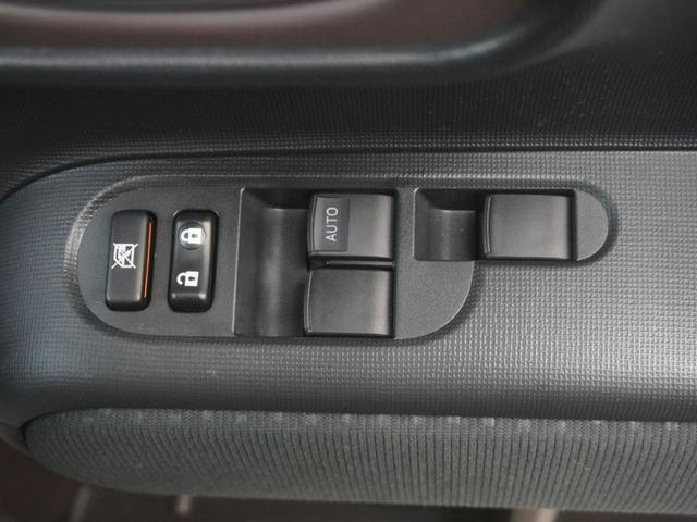 �p���[�E�B���h�E����