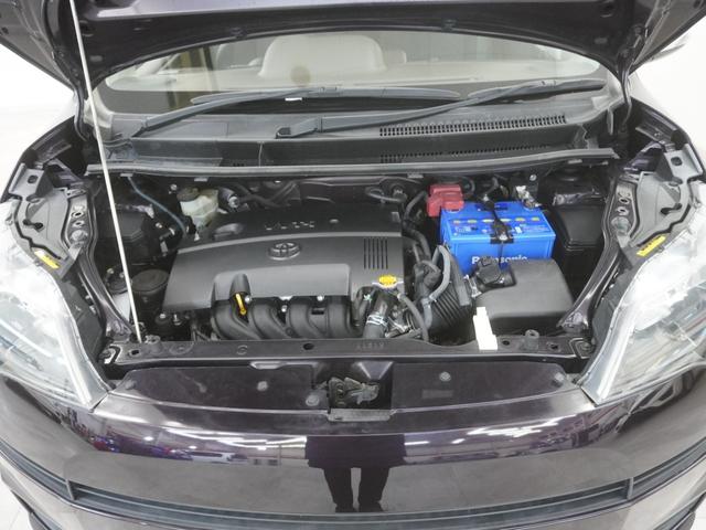 �G���W�����[������������Ɛ�򂵂Ă���܂��B