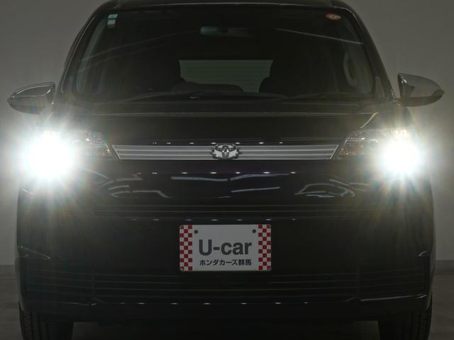 �g�h�c�w�b�h���C�g�i�I�[�g���C�g�@�\�t�j�����ڂ���Ă���A�����܂Ŗ��邭�Ƃ炵�A��Ԃ̓��H���ł̈��S�������サ�Ă���܂��B