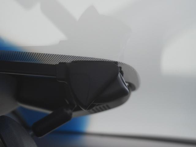 フリード＋ハイブリッド ハイブリッド・クロスターホンダセンシング　９インチインターナビ　前後ドライブレコーダー　ＬＥＤオートライト　アクティブコーナリングライト　両側電動スライドドア　アダプティブクルーズコントロール　レーンキープアシスト　誤発進抑制機能　ＥＴＣ（23枚目）