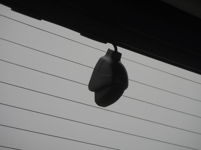 フリード＋ハイブリッド ハイブリッド・クロスターホンダセンシング　９インチインターナビ　前後ドライブレコーダー　ＬＥＤオートライト　アクティブコーナリングライト　両側電動スライドドア　アダプティブクルーズコントロール　レーンキープアシスト　誤発進抑制機能　ＥＴＣ（24枚目）