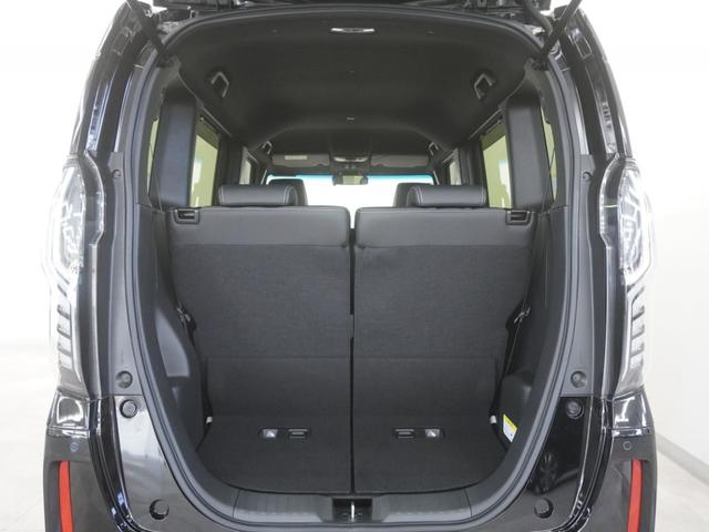 N-BOXカスタム Lターボ インターナビ 前後ドライブレコーダー シートヒーター 両側電動スライドドア 電子パーキング 渋滞追従機能付きACC 誤発進抑制機能 サイドエアバッグ・サイドカーテンエアバッグ アレルクリーンプラス(9枚目)