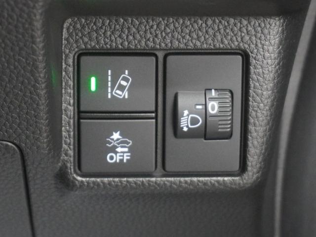 N-BOXカスタム Lターボ インターナビ 前後ドライブレコーダー シートヒーター 両側電動スライドドア 電子パーキング 渋滞追従機能付きACC 誤発進抑制機能 サイドエアバッグ・サイドカーテンエアバッグ アレルクリーンプラス(22枚目)