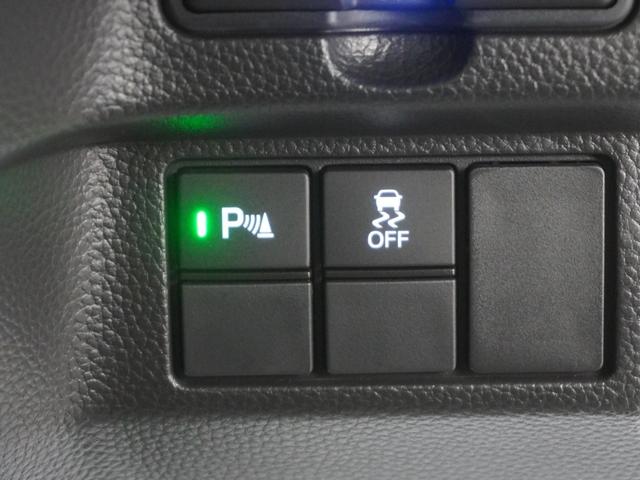 N-BOXカスタム Lターボ インターナビ 前後ドライブレコーダー シートヒーター 両側電動スライドドア 電子パーキング 渋滞追従機能付きACC 誤発進抑制機能 サイドエアバッグ・サイドカーテンエアバッグ アレルクリーンプラス(23枚目)