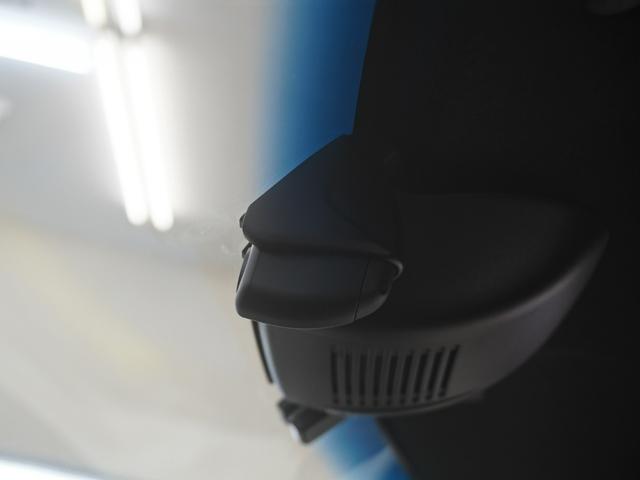 N-BOXカスタム Lターボ インターナビ 前後ドライブレコーダー シートヒーター 両側電動スライドドア 電子パーキング 渋滞追従機能付きACC 誤発進抑制機能 サイドエアバッグ・サイドカーテンエアバッグ アレルクリーンプラス(25枚目)