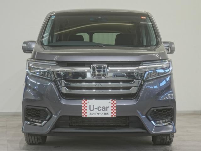 �����I�[�i�[�ԁB���АV�Ԕ̔����_�ɂāA�V�Ԏ����烁���e�i���X�����Ă������������ł��B�R���f�B�V�����ǍD�ŁA���ꂩ������S���Ē�������肢�������܂��B