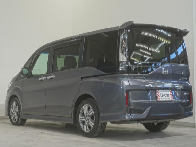 ���Ђł͂��q�l�́A���S�E���K�ȃJ�[���C�t�ׂ̈ɂ��_��O�Ɍ��Ԃ̊m�F�����肢���Ă���܂��B