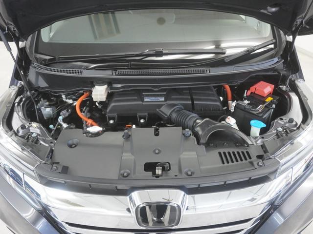 �G���W�����[������������Ɛ�򂵂Ă���܂��B