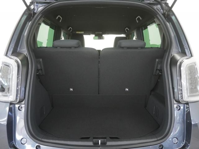 Ｎ－ＯＮＥ プレミアムツアラー　当社デモカー　９インチインターナビ　シートヒーター　ＬＥＤオートライト　オートハイビーム　パーキングセンサー　渋滞追従機能付きＡＣＣ　レーンキープアシスト　誤発進抑制機能　衝突軽減ブレーキ　スマキー（9枚目）