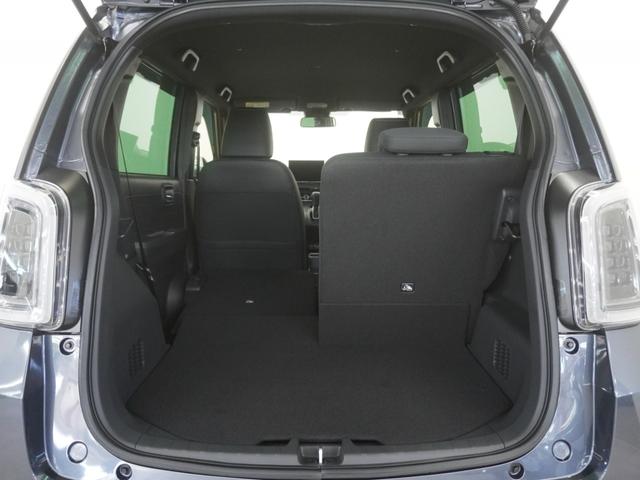 Ｎ－ＯＮＥ プレミアムツアラー　当社デモカー　９インチインターナビ　シートヒーター　ＬＥＤオートライト　オートハイビーム　パーキングセンサー　渋滞追従機能付きＡＣＣ　レーンキープアシスト　誤発進抑制機能　衝突軽減ブレーキ　スマキー（10枚目）