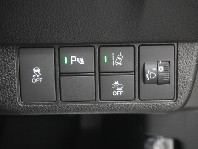 Ｎ－ＯＮＥ プレミアムツアラー　当社デモカー　９インチインターナビ　シートヒーター　ＬＥＤオートライト　オートハイビーム　パーキングセンサー　渋滞追従機能付きＡＣＣ　レーンキープアシスト　誤発進抑制機能　衝突軽減ブレーキ　スマキー（21枚目）