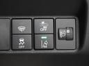 ハイブリッドホンダセンシング　レンタアップイクリプス製ナビドライブレコーダー衝突軽減ブレーキ誤発進抑制機能アダプティブクルーズコントロールレーンキープアシスト歩行者事故低減ステアリング　ドラレコ　イモビライザー　バックモニター（21枚目）