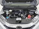 ハイブリッドホンダセンシング　レンタアップイクリプス製ナビドライブレコーダー衝突軽減ブレーキ誤発進抑制機能アダプティブクルーズコントロールレーンキープアシスト歩行者事故低減ステアリング　ドラレコ　イモビライザー　バックモニター（24枚目）