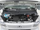 ベースグレード　当社デモカー　９インチホンダコネクトナビ　シートヒーター　ＬＥＤオートライト　オートハイビーム　パーキングソナー　渋滞追従機能付きＡＣＣ　レーンキープアシスト　バックカメラ　ホンダセンシング　禁煙（23枚目）