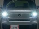 ベースグレード　当社デモカー　９インチホンダコネクトナビ　シートヒーター　ＬＥＤオートライト　オートハイビーム　パーキングソナー　渋滞追従機能付きＡＣＣ　レーンキープアシスト　バックカメラ　ホンダセンシング　禁煙（24枚目）