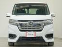 ワンオーナー車。当社新車販売拠点にて、新車時からメンテナンスさせていただいた一台です。コンディション良好で、これからも安心して長くお乗りいただけます。