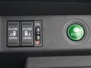 ｅ：ＨＥＶスパーダＧ・ＥＸホンダセンシング　ワンオーナー　１０インチプレミアムインターナビ　前後ドラレコ　シートヒーター　両側電動スライドドア　ＬＥＤオートライト　バックカメラトリプルゾーンコントロールエアコンサイドカーテンエアバッグ　地デジ（23枚目）