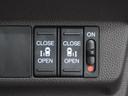 ハイブリッド・Gホンダセンシング ワンオーナー インターナビ 前後ドラレコ シートヒーター 両側電動スライドドア バックカメラ ホンダセンシング LEDオートライトアクティブコーナリングライト アダプティブクルーズコントロール 記録簿(21枚目)