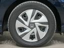 ハイブリッド・Gホンダセンシング ワンオーナー インターナビ 前後ドラレコ シートヒーター 両側電動スライドドア バックカメラ ホンダセンシング LEDオートライトアクティブコーナリングライト アダプティブクルーズコントロール 記録簿(28枚目)