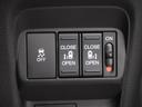 エアーEX 当社デモカー 11.4インチホンダコネクトナビ シートヒーター リアクーラー LEDオートライト 両側電動スライドドア ホンダセンシング パーキングソナー バックカメラ バックモニター DVD 禁煙(22枚目)