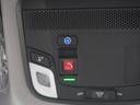 e:HEVRS 当社デモカー純正8インチオーディオLEDオートライトオートハイビーム衝突軽減ブレーキ誤発進抑制機能渋滞追従機能付きACCレーンキープアシストサイドエアバッグサイドカーテンエアバッグ パワーウィンドウ(24枚目)