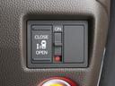 L ワンオーナーインターナビ前後ドラレコシートヒーターLEDオートライトオートハイビーム電動スライドドア電動サイドブレーキアダプティブクルーズコントロールレーンキープアシスト 衝突回避支援ブレーキ PW(21枚目)
