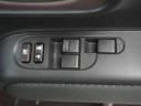 Ｆジャック　ワンオーナー　イモビライザー　ナビＴＶ　整備記録簿　フルオートエアコン　パワステ　ＥＴＣ車載器　Ｗエアバック　スマートキー・プッシュスタート　パワーウインドウ　エアバッグ　フルセグ地デジ　キーレス（22枚目）