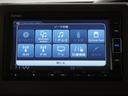 Ｌ　インターナビ　バックカメラ　ホンダセンシング　パーキングソナー　シートヒーター　ＵＳＢ入力　ＤＶＤ視聴可能　ＬＥＤランプ　運転席エアバッグ　イモビライザー　キーフリー　両側スライドドア　Ｒカメ　地デジ（16枚目）