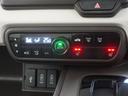 Ｌ　インターナビ　バックカメラ　ホンダセンシング　パーキングソナー　シートヒーター　ＵＳＢ入力　ＤＶＤ視聴可能　ＬＥＤランプ　運転席エアバッグ　イモビライザー　キーフリー　両側スライドドア　Ｒカメ　地デジ（17枚目）