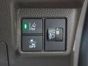 Ｌ　インターナビ　バックカメラ　ホンダセンシング　パーキングソナー　シートヒーター　ＵＳＢ入力　ＤＶＤ視聴可能　ＬＥＤランプ　運転席エアバッグ　イモビライザー　キーフリー　両側スライドドア　Ｒカメ　地デジ（22枚目）