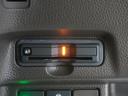 Ｌ　インターナビ　バックカメラ　ホンダセンシング　パーキングソナー　シートヒーター　ＵＳＢ入力　ＤＶＤ視聴可能　ＬＥＤランプ　運転席エアバッグ　イモビライザー　キーフリー　両側スライドドア　Ｒカメ　地デジ（24枚目）