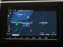 ｅ：ＨＥＶスパーダＧホンダセンシング　ワンオーナー　９インチインターナビ　９インチ後席モニター　両側電動スライドドア　渋滞追従機能付きＡＣＣ　わくわくゲート　マニュアルリアクーラー　誤発進抑制機能　衝突軽減ブレーキ　レーンキープアシスト（16枚目）