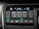 ｅ：ＨＥＶスパーダＧホンダセンシング　ワンオーナー　９インチインターナビ　９インチ後席モニター　両側電動スライドドア　渋滞追従機能付きＡＣＣ　わくわくゲート　マニュアルリアクーラー　誤発進抑制機能　衝突軽減ブレーキ　レーンキープアシスト（19枚目）