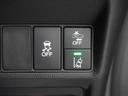 ｅ：ＨＥＶスパーダＧホンダセンシング　ワンオーナー　９インチインターナビ　９インチ後席モニター　両側電動スライドドア　渋滞追従機能付きＡＣＣ　わくわくゲート　マニュアルリアクーラー　誤発進抑制機能　衝突軽減ブレーキ　レーンキープアシスト（24枚目）