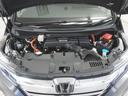 ｅ：ＨＥＶスパーダＧホンダセンシング　ワンオーナー　９インチインターナビ　９インチ後席モニター　両側電動スライドドア　渋滞追従機能付きＡＣＣ　わくわくゲート　マニュアルリアクーラー　誤発進抑制機能　衝突軽減ブレーキ　レーンキープアシスト（28枚目）