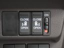 Ｇ・ホンダセンシング　９インチインターナビ　ドライブレコーダー　シートヒーター　ＬＥＤオートライト　アクティブコーナリングライト　両側電動スライドドア　アダプティブクルーズコントロール　レーンキープアシスト　誤発進抑制機能（21枚目）