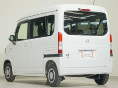 当社ではお客様の、安心・快適なカーライフの為にご契約前に現車の確認をお願いしております。 6