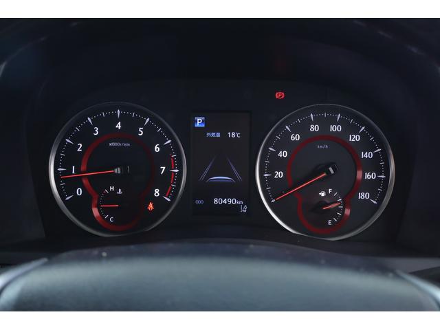アルファード 2.5S Cパッケージ 4WD 衝突被害軽減ブレーキ BSM 純正9型DAナビ 地デジTV バックカメラ 後席モニター ETC2.0 レーダークルーズ シートヒーター&クール クリアランスソナー デジタルミラー パワーバックドア 3眼LEDライト ワンオーナー(17枚目)